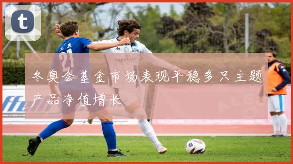 冬奥会基金市场表现平稳多只主题产品净值增长