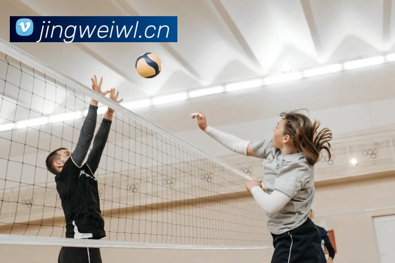 多媒体互动体验