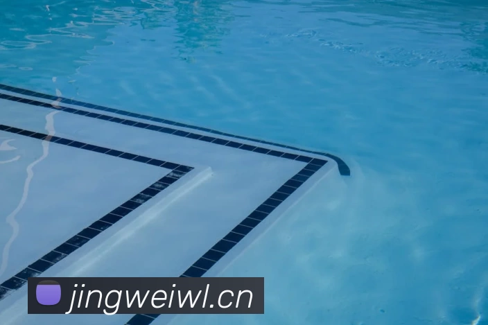 8868体育官方网站app首页登录APP 体育赛事宣传图